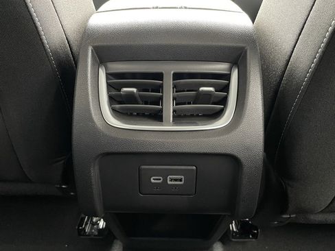 New 2026 Chevrolet Blazer LT w/ Convenience Package image 27