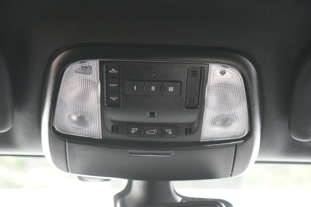 Used 2023 Dodge Durango GT AWD/4WD image 24