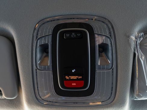 New 2026 Hyundai Kona SEL Sport image 17