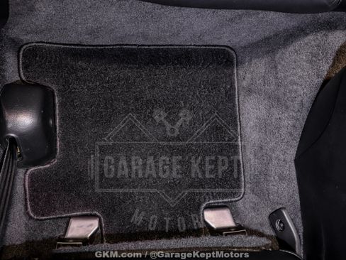 Used 1996 Ford Mustang Cobra RWD image 90
