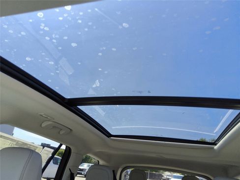 New 2026 Lincoln Aviator Reserve RWD image 23