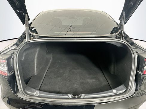 Used 2023 Tesla Model 3 Standard Range RWD image 28