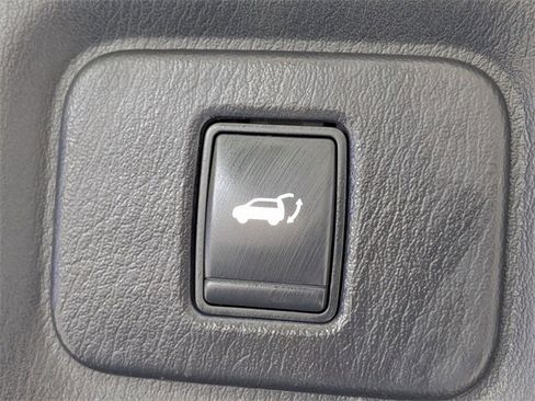 Used 2018 INFINITI QX60 FWD w/ Premium Plus Package image 13