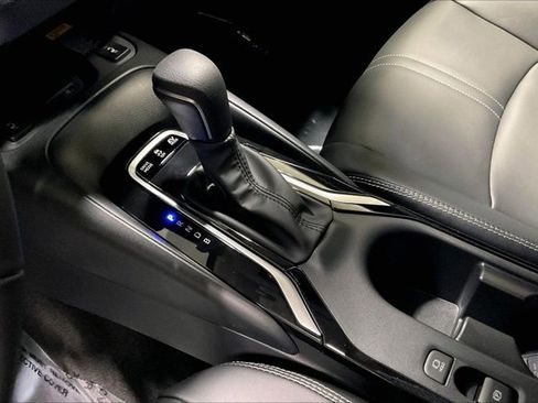 New 2026 Toyota Corolla image 8