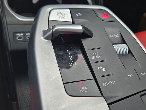 Used 2023 BMW X1 xDrive28i w/ M Sport Package image 15