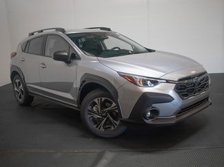 New 2026 Subaru Crosstrek 2.0i Premium video 1