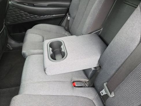 Used 2019 Hyundai Santa Fe AWD image 41