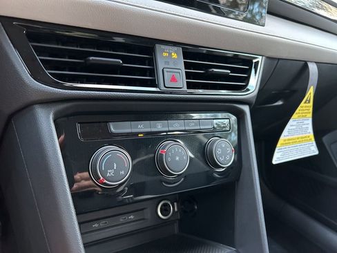 New 2026 Volkswagen Taos S image 28