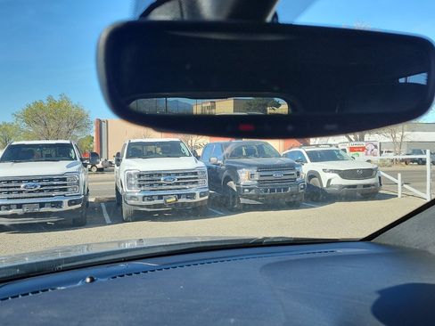 Used 2018 Jeep Grand Cherokee Limited w/ Trailer Tow Group IV image 31