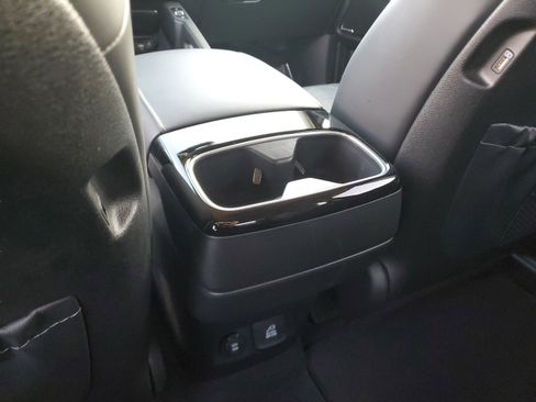 Used 2022 Kia Telluride SX w/ SX Prestige Package AWD/4WD image 12