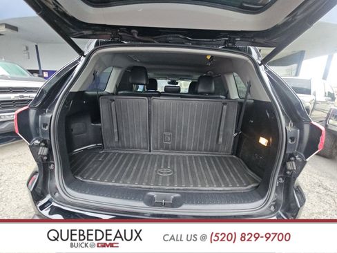 Used 2019 Toyota Highlander Limited image 7