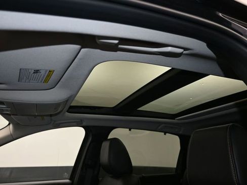 Certified 2024 MAZDA CX-90 Plug-In Hybrid w/ Premium Pkg image 21