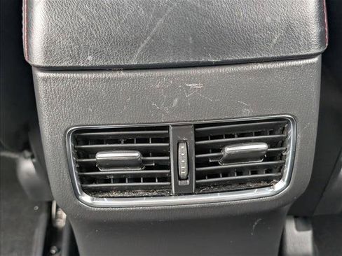 Used 2024 MAZDA CX-5 Carbon Edition AWD/4WD image 15
