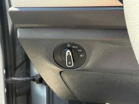 Used 2023 Volkswagen Jetta Sport FWD image 16