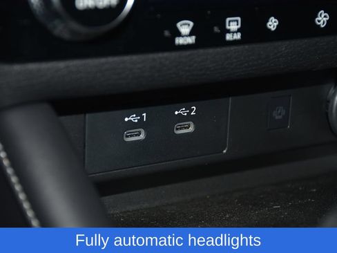 New 2026 Mitsubishi Outlander LE AWD/4WD image 21
