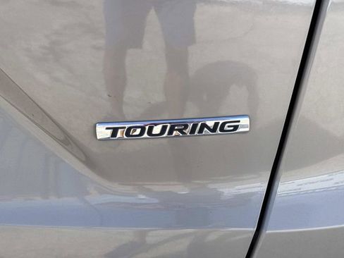 Used 2017 Honda CR-V Touring image 20