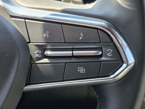 Used 2025 Chevrolet Tahoe LT RWD image 22
