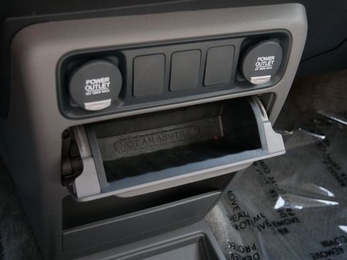 Used 2011 Honda Ridgeline RTS image 27