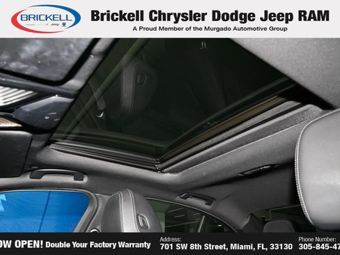 Used 2025 BMW 330i xDrive Sedan AWD/4WD image 28