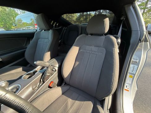 Used 2020 Ford Mustang GT image 48