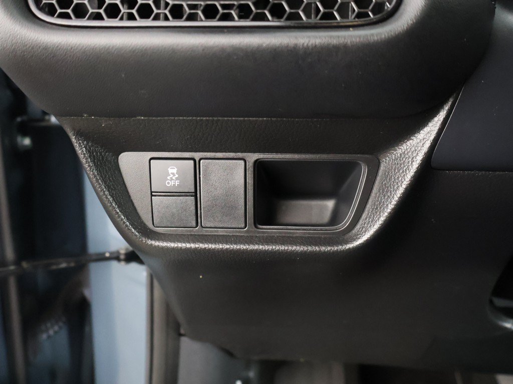 Used 2025 Honda HR-V EX-L image 39