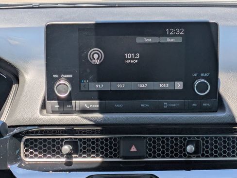 Used 2023 Honda Civic EX image 16