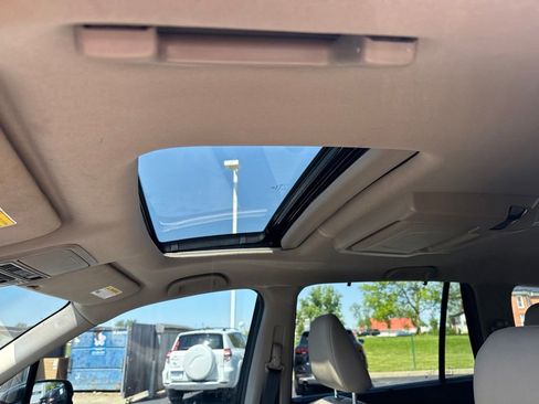 Used 2022 Honda Pilot Touring image 28