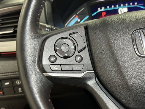Used 2024 Honda Odyssey Sport image 25