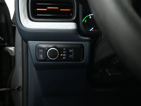 Certified 2023 Ford Maverick XLT image 12