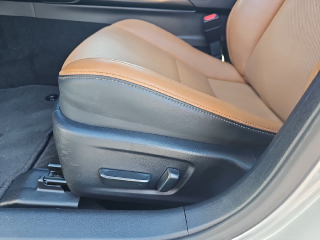 Used 2024 Lexus IS 300 w/ Comfort Package RWD image 16