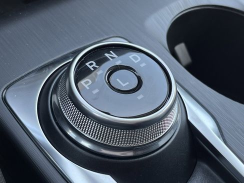 Used 2024 Ford Escape Active w/ Tech Pack #2 image 27