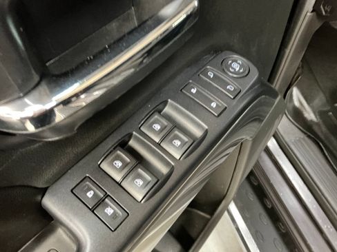 Used 2016 Chevrolet Silverado 1500 LT w/ All Star Edition AWD/4WD image 16