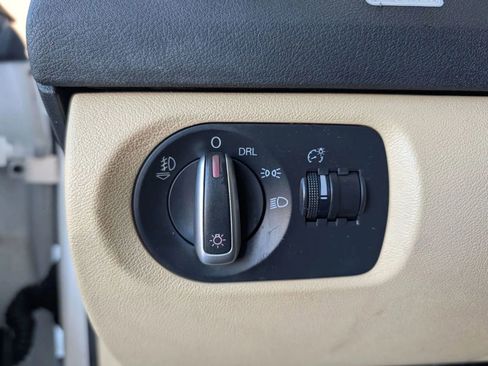 Used 2012 Audi A3 TDI Premium image 31