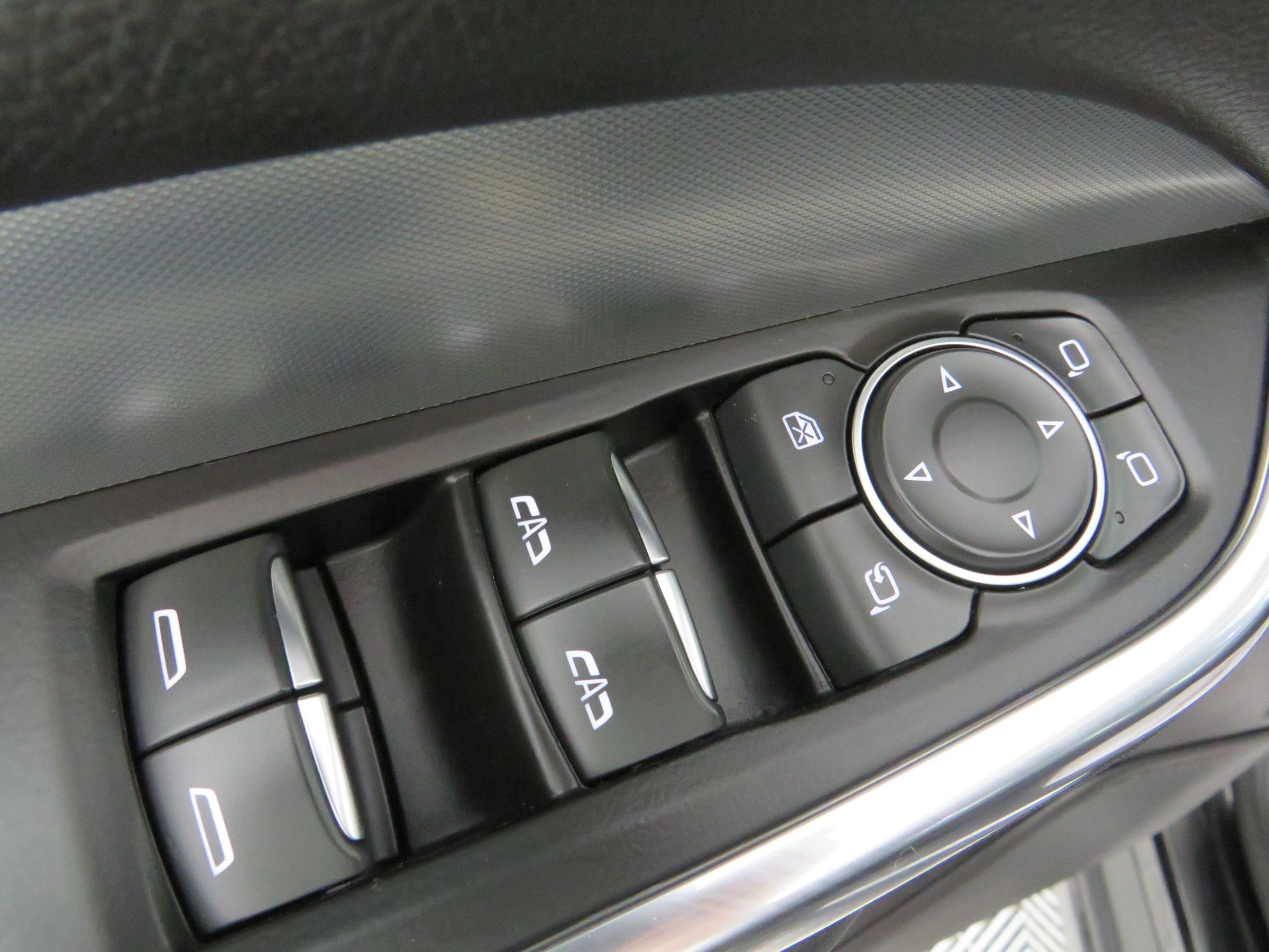 Used 2020 Cadillac XT4 Premium Luxury FWD image 45