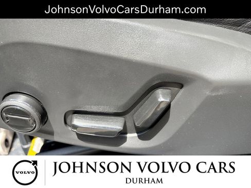 Used 2023 Volvo XC60 B5 Core w/ Climate Package AWD/4WD image 14