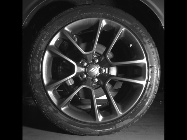 Used 2021 Dodge Challenger R/T Scat Pack RWD image 12