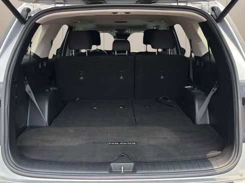 Used 2024 Hyundai Palisade SEL FWD image 10