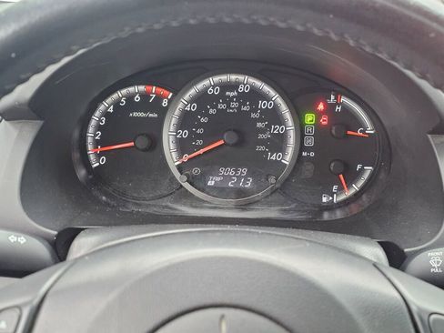 Used 2010 MAZDA MAZDA5 Grand Touring image 30