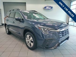 Used 2024 Subaru Ascent Premium w/ Convenience Package video 1