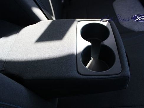 New 2025 Ford Maverick XLT w/ XLT Luxury Package image 10