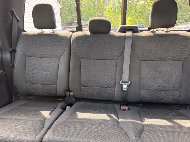 Used 2022 Ford F150 XLT w/ Equipment Group 302A High AWD/4WD image 20