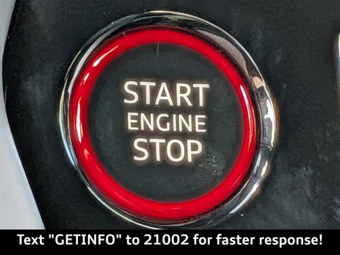 New 2025 Audi SQ5 Premium Plus image 36