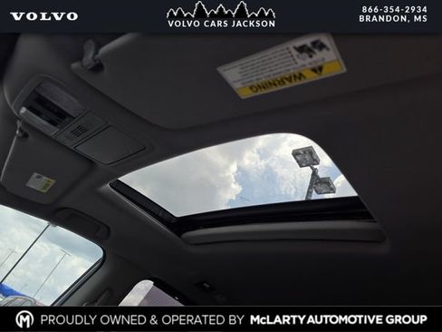 Used 2020 Honda Odyssey EX-L image 24