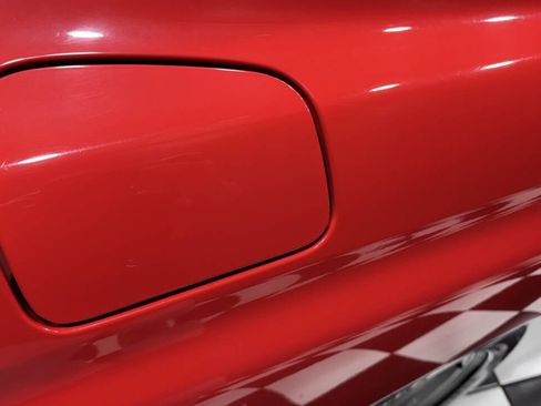 Used 1991 BMW 850i image 24