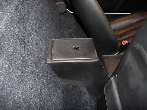 Used 1986 Ferrari 328 GTB image 43