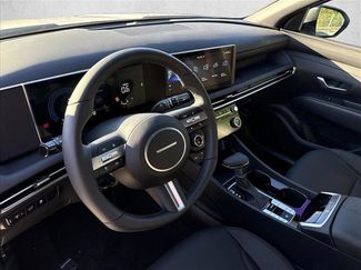 New 2026 Hyundai Tucson XRT video 3