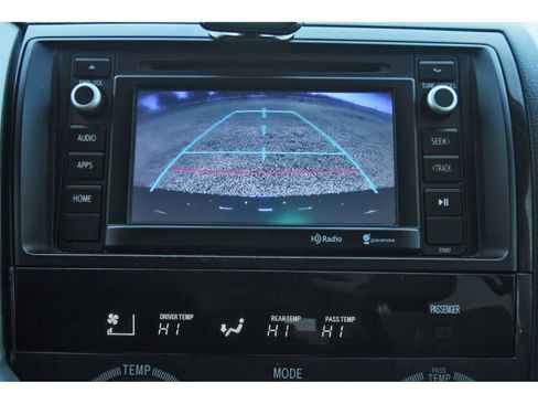 Used 2014 Toyota Sequoia SR5 image 26