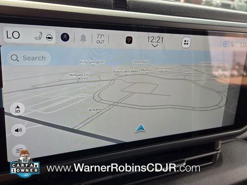 Used 2024 Jeep Gladiator Sport image 21