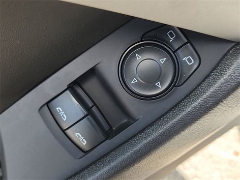 Used 2023 Chevrolet Camaro LT image 22