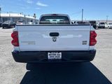 Used 2007 Dodge Dakota ST image 5
